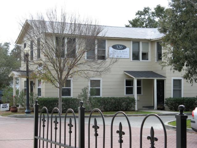 Room for rent in Dunedin, Florida
