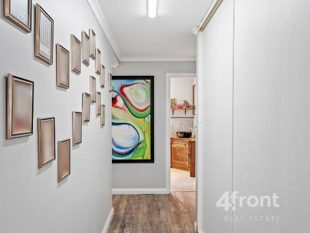 Cottage for sale in Sprent, Tasmania