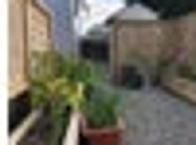 House for sale in Paraparaumu, Wellington