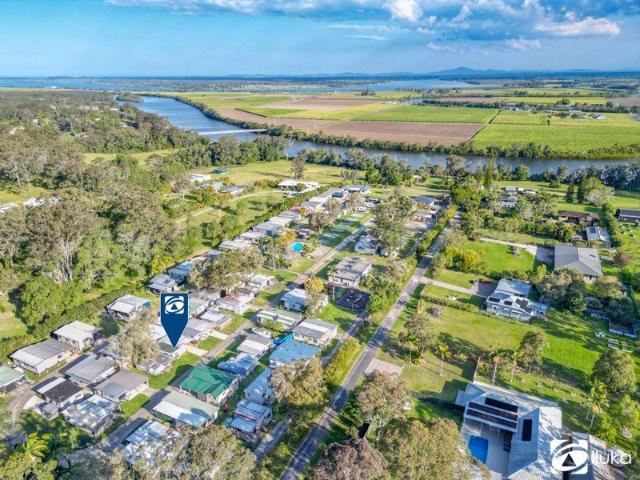House for sale in Woombah, Clarence Valley Council