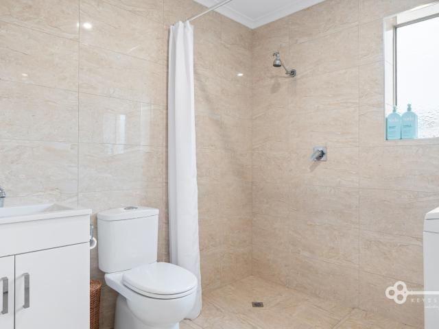 House for sale in Cape Douglas, South Australia
