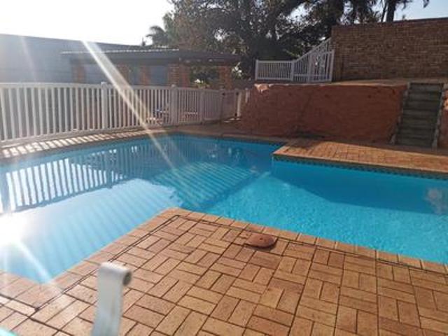 Apartment for sale in Ugu District Municipality, Kwazulu-natal
