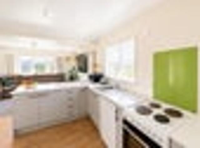 House for sale in Pōrangahau, Central Hawke's Bay District
