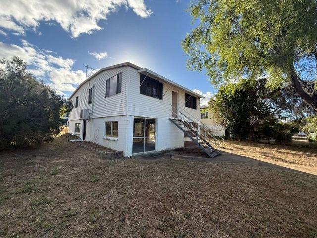 House for sale in Collinsville, Queensland
