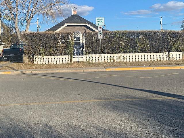 House for sale in Black Diamond, Alberta