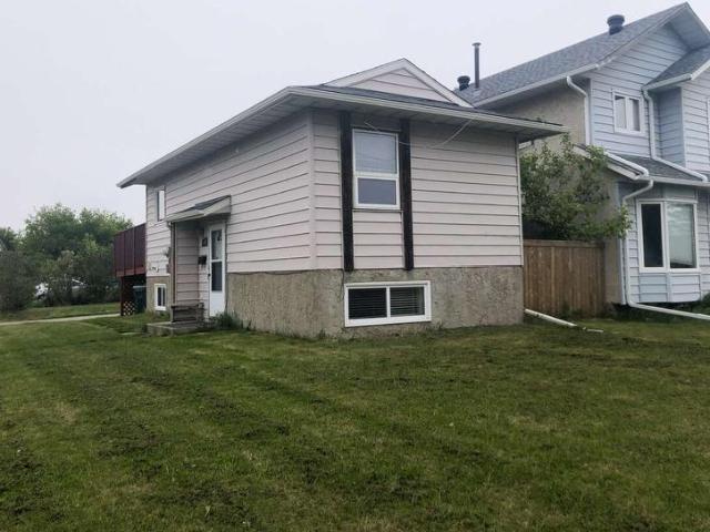 House for sale in Morinville