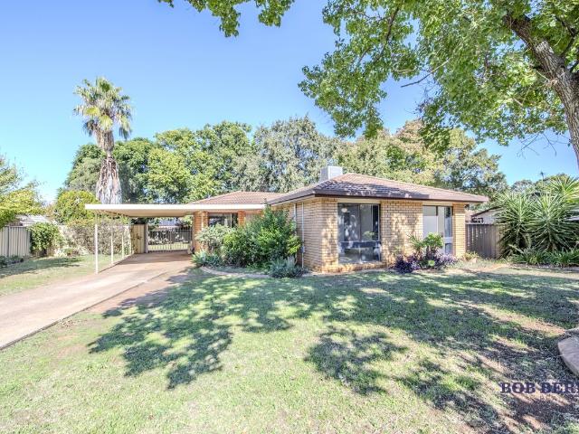 House for sale in Dubbo
