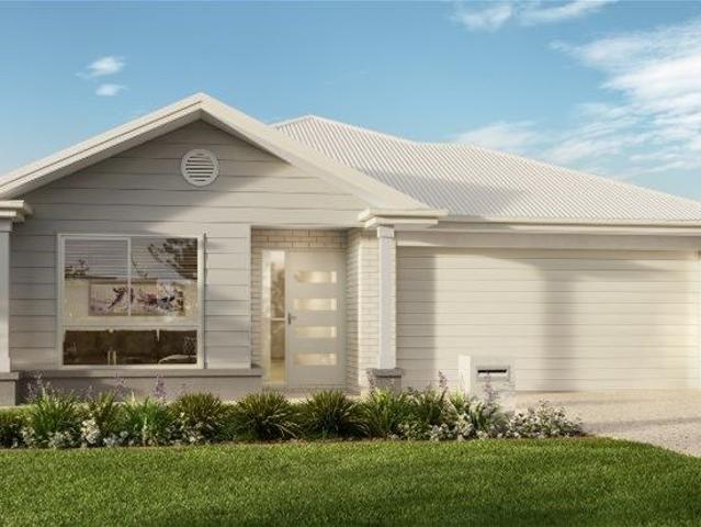 House for sale in Walloon, Queensland