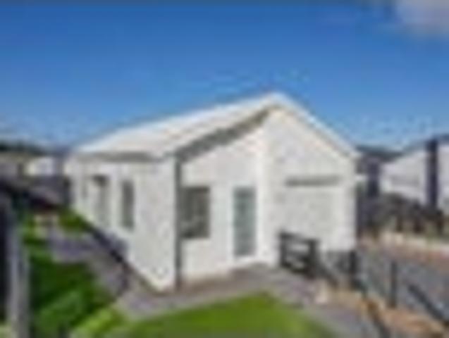 House for sale in Kauwhata, Waikato