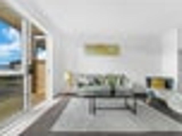 House for sale in Awhitu, Oroua County