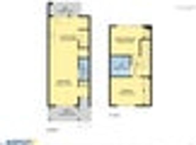 House for sale in Awhitu, Oroua County