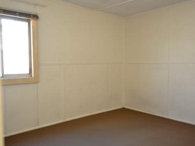 House for rent in Toongabbie