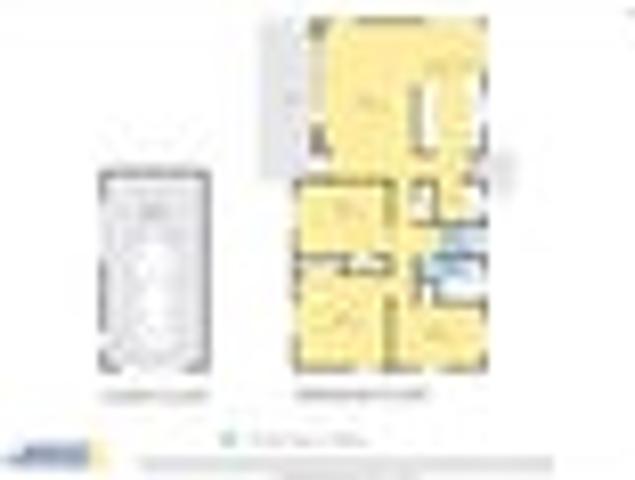 House for sale in Wairau Valley, Oroua County