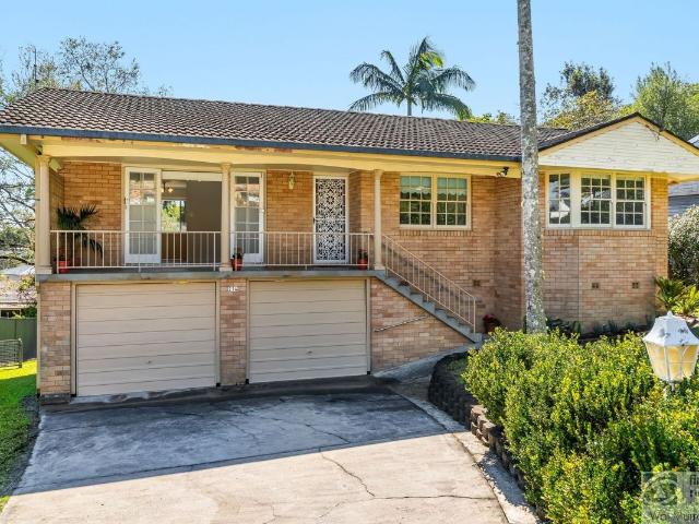 House for sale in Lismore, New South Wales