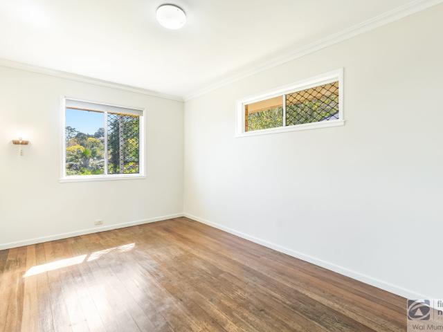 House for sale in Blakebrook, New South Wales