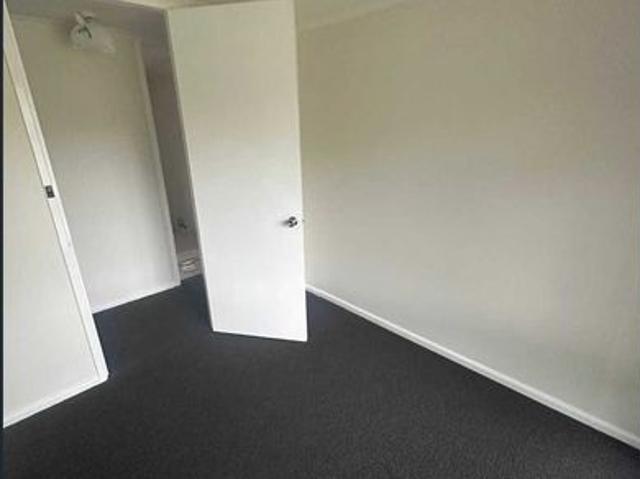 House for rent in Melinga, New South Wales