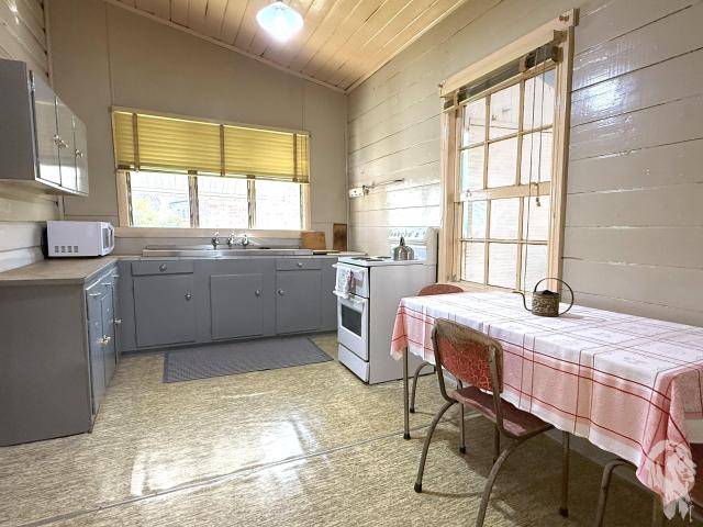 House for sale in Wee Waa, New South Wales
