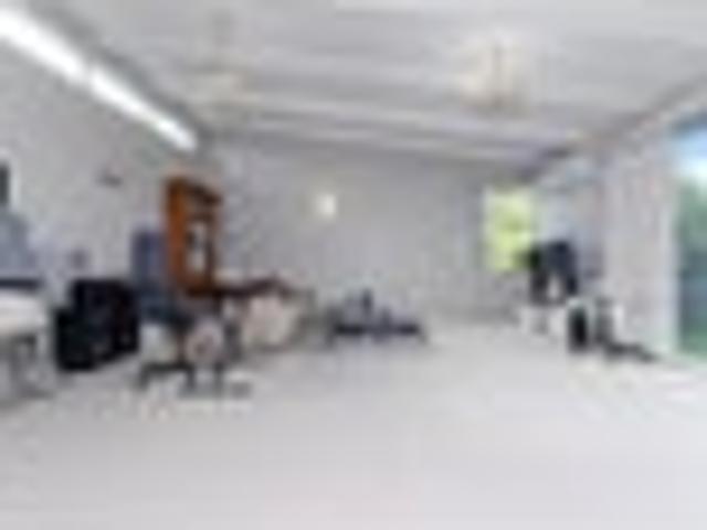 House for sale in Hillsborough, Oroua County