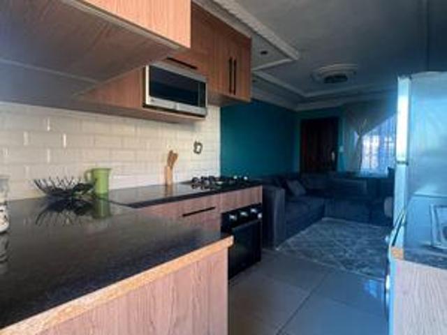 House for sale in Gauteng