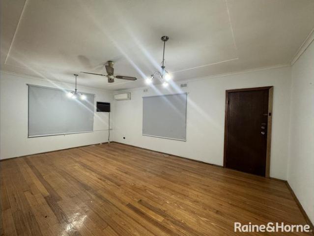 House for rent in Broadmeadows, Melbourne