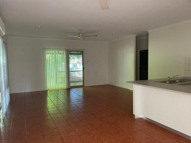 House for rent in Broome, Western Australia