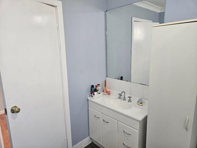 House for sale in Kalgoorlie, Western Australia
