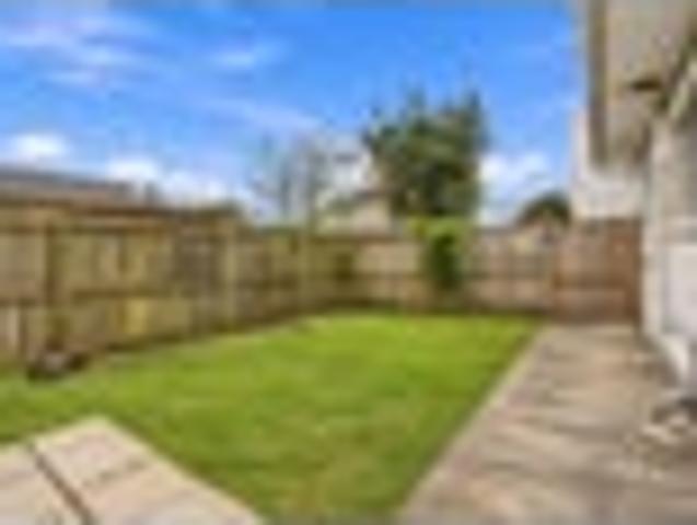 Apartment for sale in Mount Wellington, Maungakiekie-Tāmaki