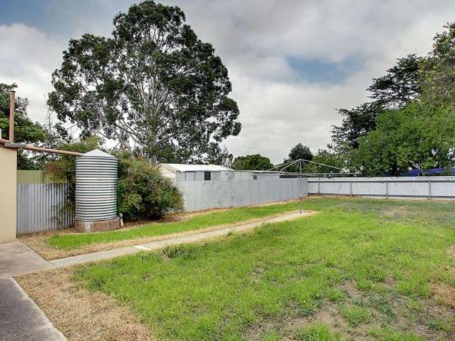 House for rent in Horseshoe Creek, South Australia