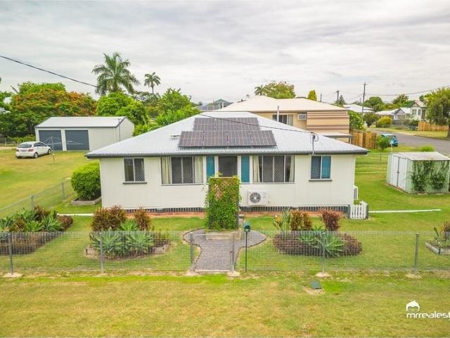 House for rent in Rockhampton, Queensland