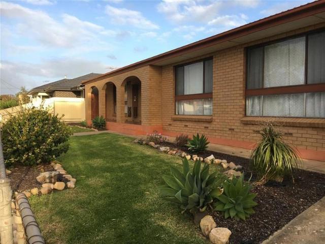 House for rent in Port Noarlunga, Adelaide