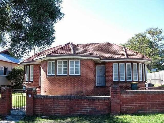 House for rent in Methul, Queensland
