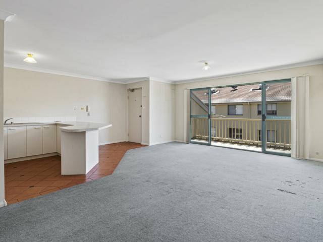 Apartment for rent in Narrabundah, Australian Capital Territory