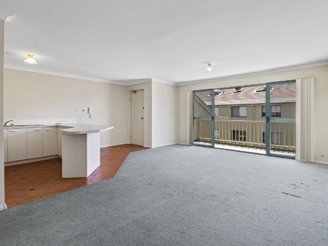 Property for rent in Griffith, Australian Capital Territory
