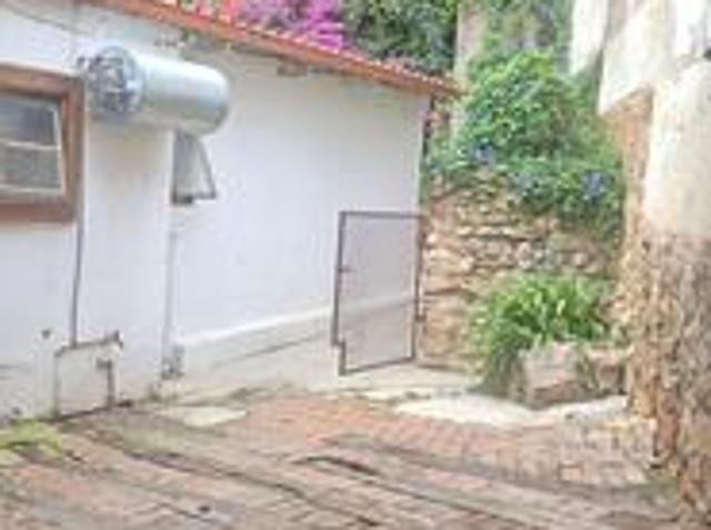 House for sale in Vosloorus, Gauteng
