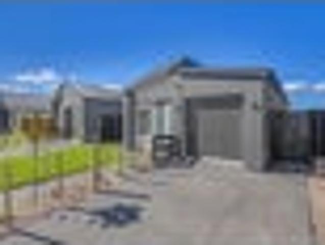 House for sale in Kauwhata, Waikato