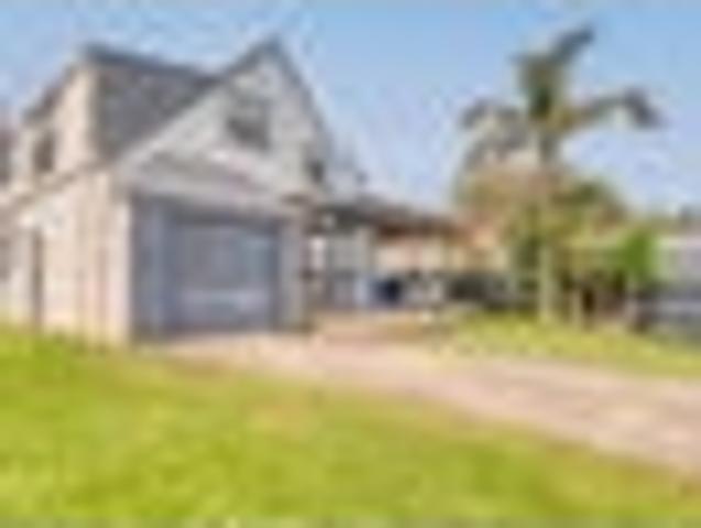 House for sale in Fairburn, Northland