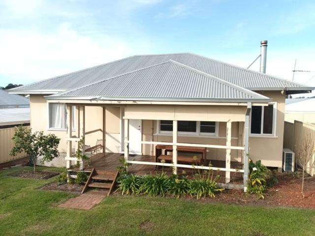 House for sale in Warral, Western Australia