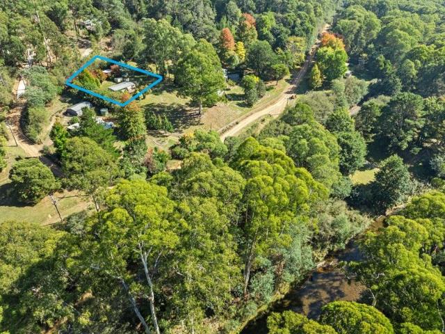 House for sale in Kevington, Victoria