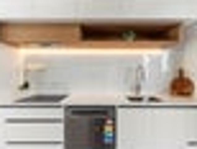 Townhouse for sale in Onehunga