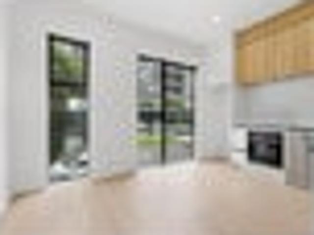 Townhouse for sale in Onehunga, Oroua County