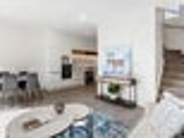 Townhouse for sale in Onehunga, Oroua County
