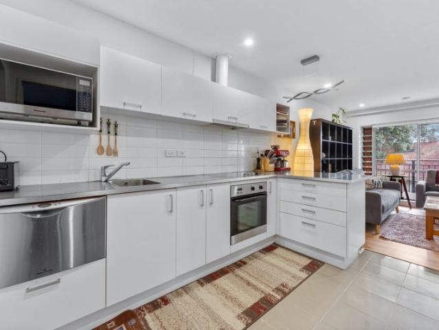 Apartment for sale in Auckland