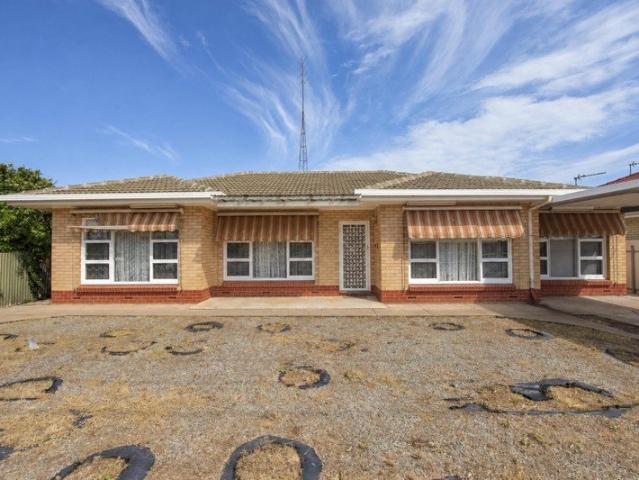 House for sale in Risdon Park, Port Pirie Regional Council