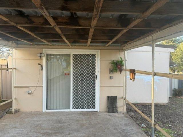House for rent in Piallamore, New South Wales