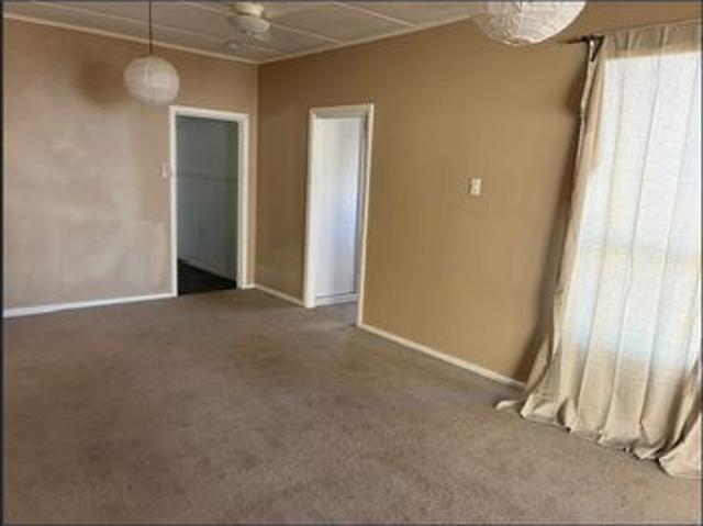 House for rent in South Tamworth, Tamworth