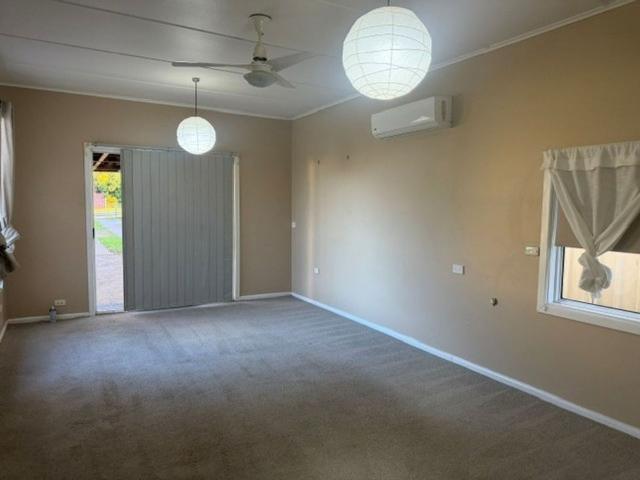 House for rent in Piallamore, New South Wales