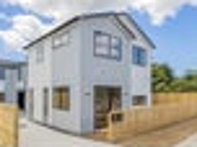 House for sale in Whangaparaoa