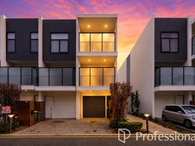 House for sale in Horseshoe Creek, South Australia