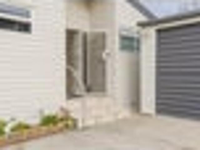 House for sale in Kihikihi