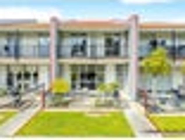 Townhouse for sale in Howick, Oroua County